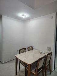 Forest Woods (D19), Condominium #518795201
